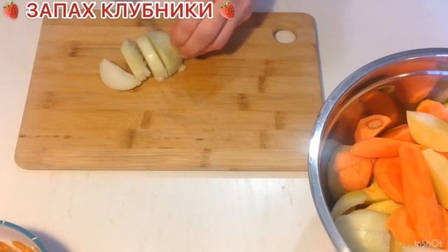 САМЫЙ ПРОСТОЙ И БЫСТРЫЙ УЖИН #рецепты #кулинария #курица смотреть онлайн