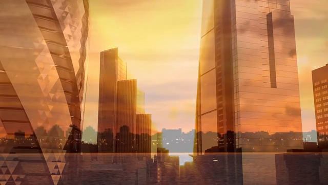 Chillhop - Chill - Lofi - Jazzhop - New Music - Chill Vibes - Hip Hop Instrumental - Spotify смотреть онлайн