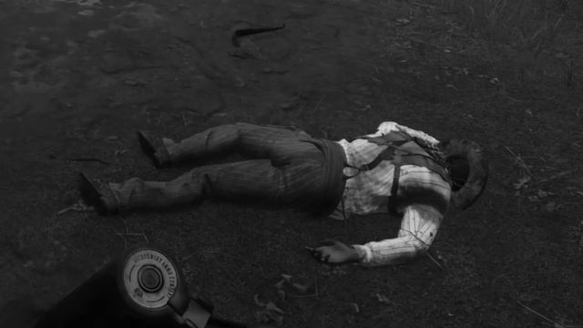 КАК НАУЧИТЬСЯ СТРЕЛЯТЬ В Hunt Showdown!? [ГАЙД] смотреть онлайн