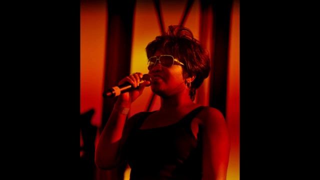 Tanya Stephens - Shame On You смотреть онлайн