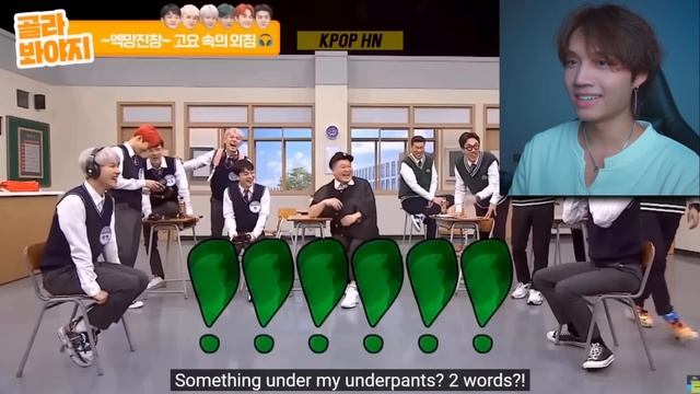 My last innocence vs innocent Kpop idols moments смотреть онлайн