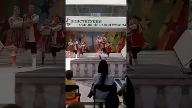 Чабарок. Алхазов Артём. смотреть онлайн