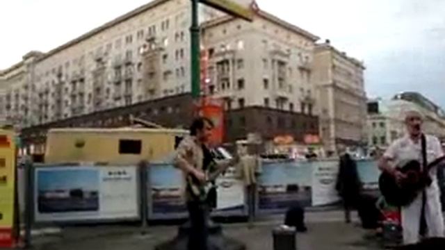 дОжыли и Ефрем Амирамов смотреть онлайн