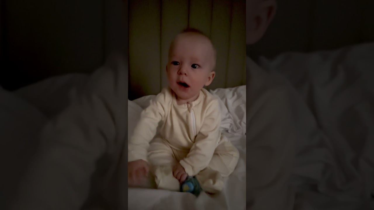 Доброе утро ☀️ смотреть онлайн