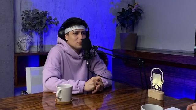 Как живёт Хабиб шарипов и куда он тратит свои миллионы рублей смотреть онлайн