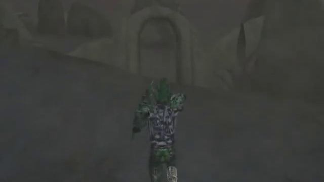 Let's Interactively Play Morrowind Part 326: Mamaea (part 3 of 3) смотреть онлайн