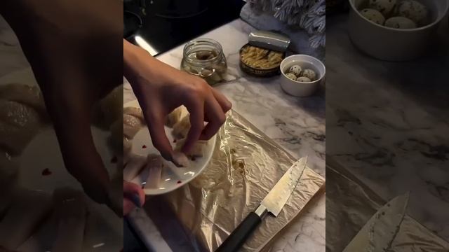 Рецепты на каждый день