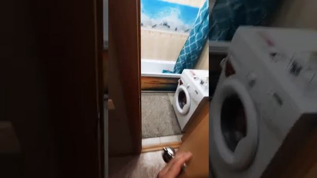 Когалым Шмидта 24 смотреть онлайн