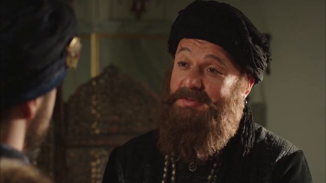 Aslında Anne Sütünü De Eksik Etmemiştim Ama... смотреть онлайн