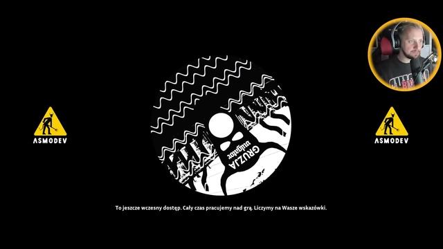 I stała się ŚWIATŁOŚĆ ✝️ Priest Simulator #3 смотреть онлайн