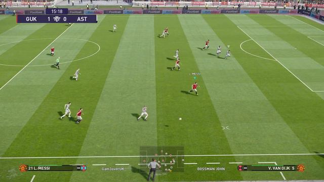 PES 2021 myClub Marcus Rashford Skill, Goals, Dribbles & Freekicks смотреть онлайн