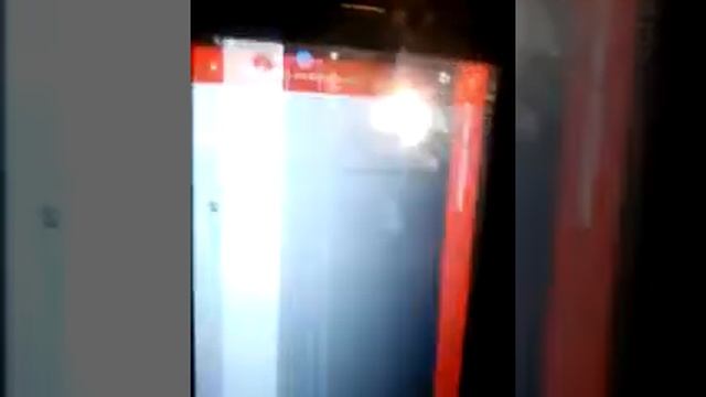 1 как сохранить видео 2 как выложить видео в YouTude 3 как сохранить фото самый лёгкий способ смотреть онлайн