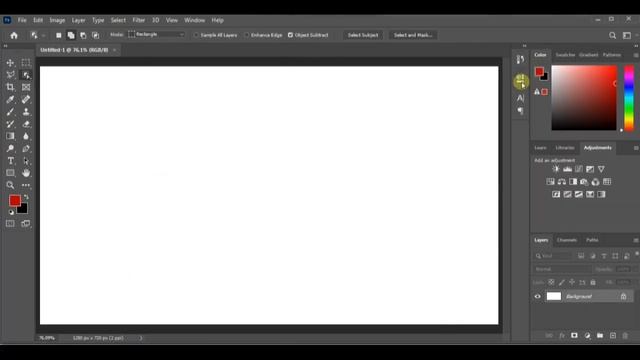 YOUTUBE IS OUR HOME TEXT FONT EDIT IN ADOBE PHOTOSHOP CC 2020 | YOUR EDIT BOY смотреть онлайн