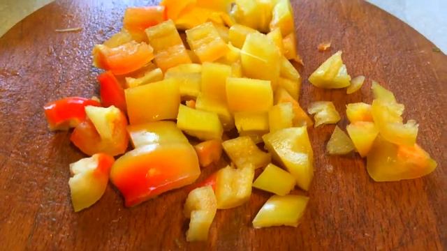 Рецепты ПОЛЕЗНЫХ вкусняшек // YT смотреть онлайн