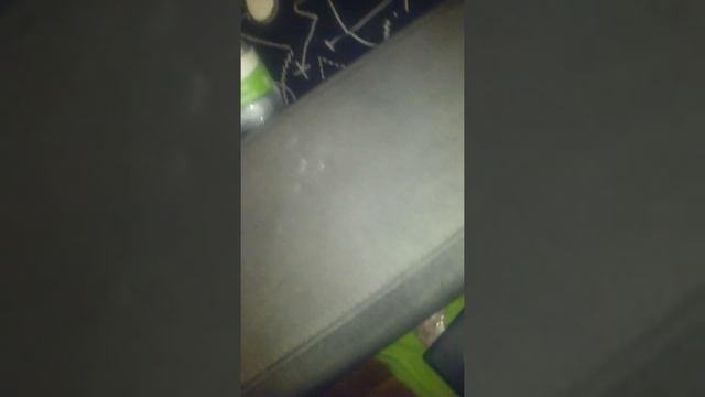 i am a chet th a1.. смотреть онлайн