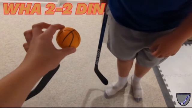Derpy Cup game 2 highlights Whalers @ Dinos смотреть онлайн