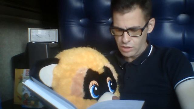 Д. Биссет. Британские львы смотреть онлайн