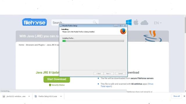 How to fix DSC error in EPFO | Java error | Browser not supporting | Complete guide | 2023 | смотреть онлайн