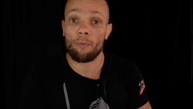 Как Вырубить с одного удара в КУЛАЧНЫХ БОЯХ смотреть онлайн