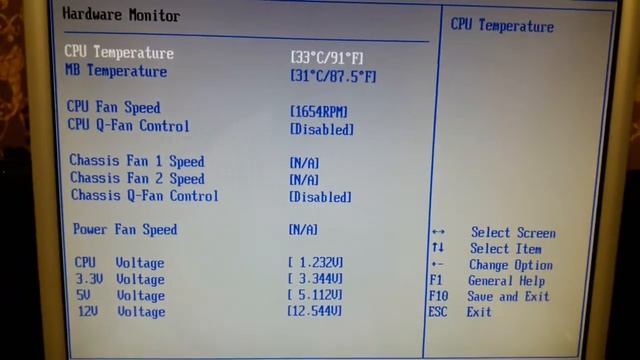 ASUS P5Q 01.11.2020 смотреть онлайн