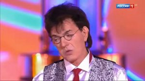 Геннадий Ветров и Игорь Маменко. Юмористическое шоу 😂😂😂