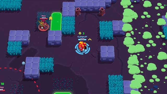 DGL Blitz Round 2 Party 2 смотреть онлайн