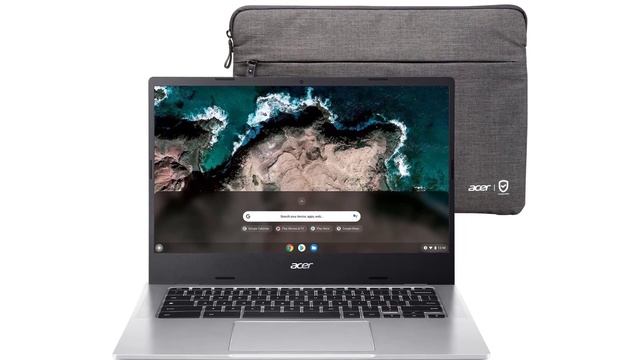 Best Budget Laptops you can buy смотреть онлайн