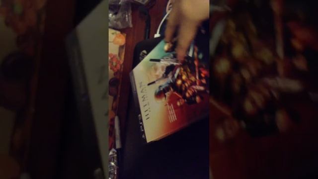 Hitman HD Trilogy PS3 UNBOXING! Preminum Edition! смотреть онлайн