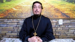 Светлая Седмица: ответы на вопросы