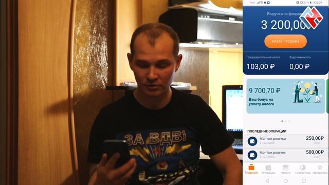 Канал о Python