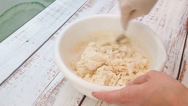 Художественная Гимнастика