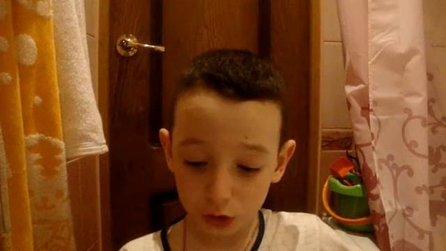 Даня Пилберг Конверты открытки. смотреть онлайн