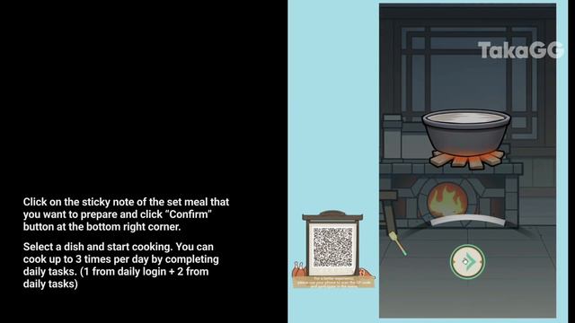 NEW XIANGLING Event! (FREE PRIMOGEMS! COLLECT THEM ALL!) Genshin Impact News and Patch 1.4 смотреть онлайн