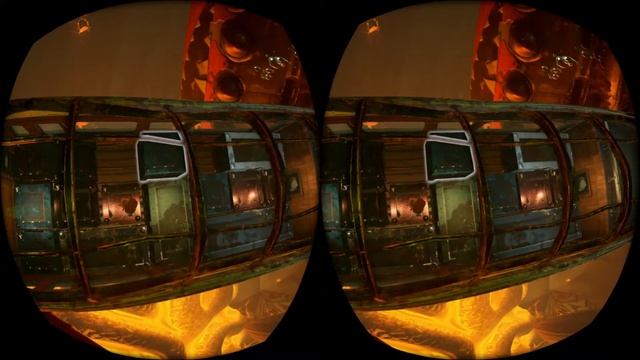 Psychonauts in the Rhombus of Ruin [ONLY] Something's Fishy смотреть онлайн