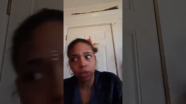 Constantly thinking about you wondering if u think about them to Ready for a New Cycle in love? смотреть онлайн