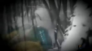 Солдатские песни Тебе бы в руки мой автомат до слез