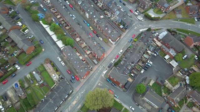 hubson zino mini pro 2nd flight смотреть онлайн