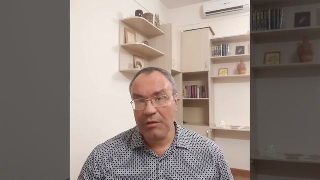 Психоаналитик после работы. №1. Дрессированные кролики смотреть онлайн