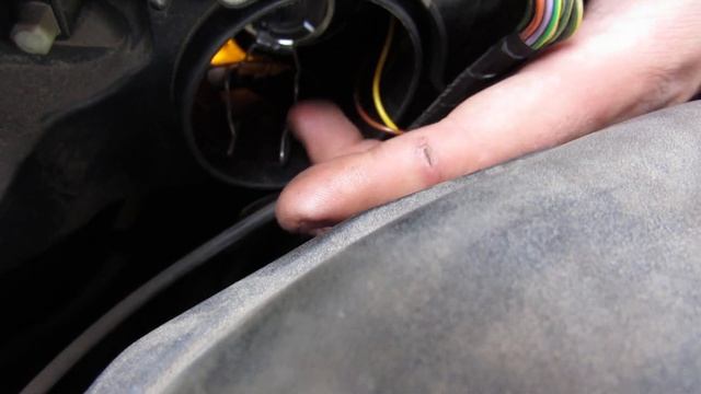 Интерьеры, вдохновленные природой и искусством