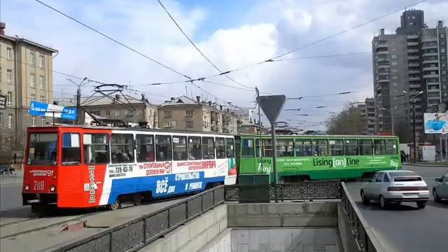 Тайны истории человечества