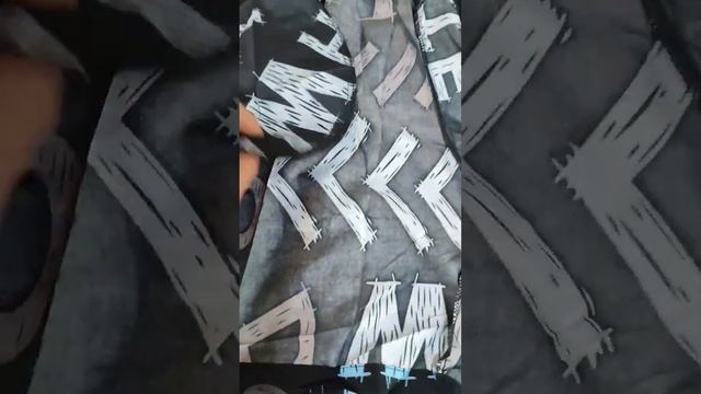 Бордшорты, шорты мужские размерная сетка 48-56 оптом смотреть онлайн