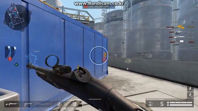 warface na blackwidow смотреть онлайн