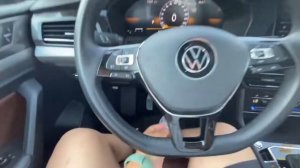 Volkswagen Lavida (2022 Deluxe Edition)（POVTestDrive）【Xiaowangtestdrive】