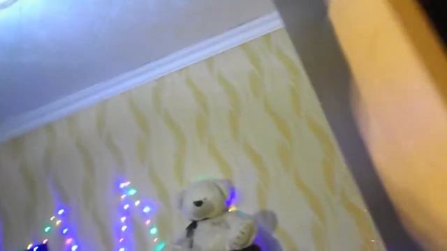 ОДЕЖДА лук На СВИДАНИЕ! Как Выглядеть СТИЛЬНО? СОВЕТЫ от FAMMA! смотреть онлайн