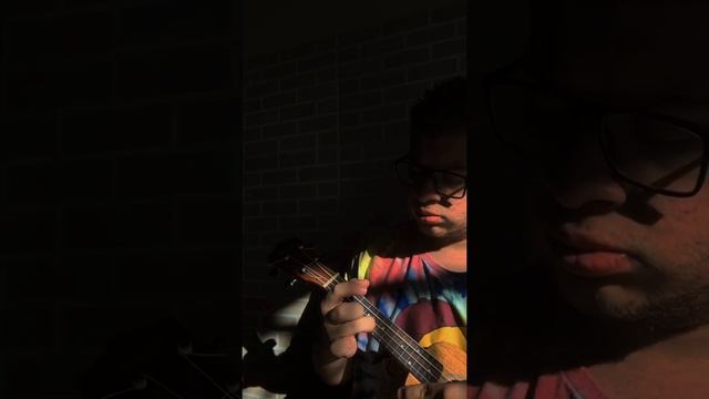 Surf Curse - Freaks ⚡️ ( cover ) смотреть онлайн