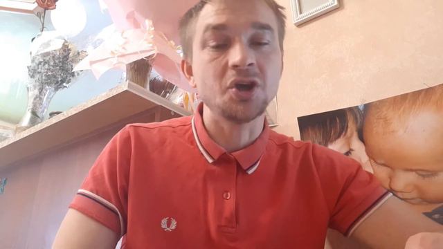 По мотивам группы Сплин. Передайте это Хоттабычу.# 16. смотреть онлайн