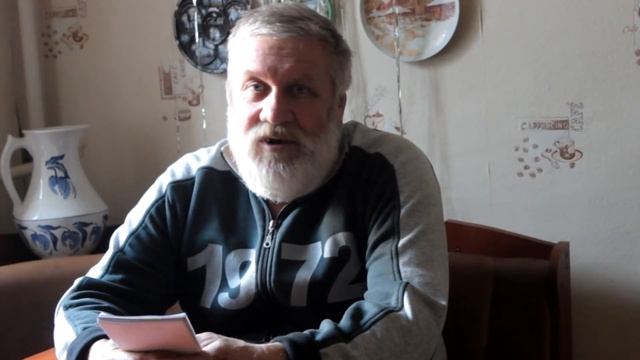 НЕ ПУТАЙТЕ что такое майский мед Пчеловодство 2021 Пчеловодство для начинающих смотреть онлайн