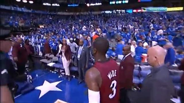 NBA LIVE 05.06.11 / НТВ+ смотреть онлайн