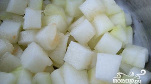 Книга рецептов