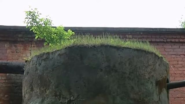 Планета без людей смотреть онлайн